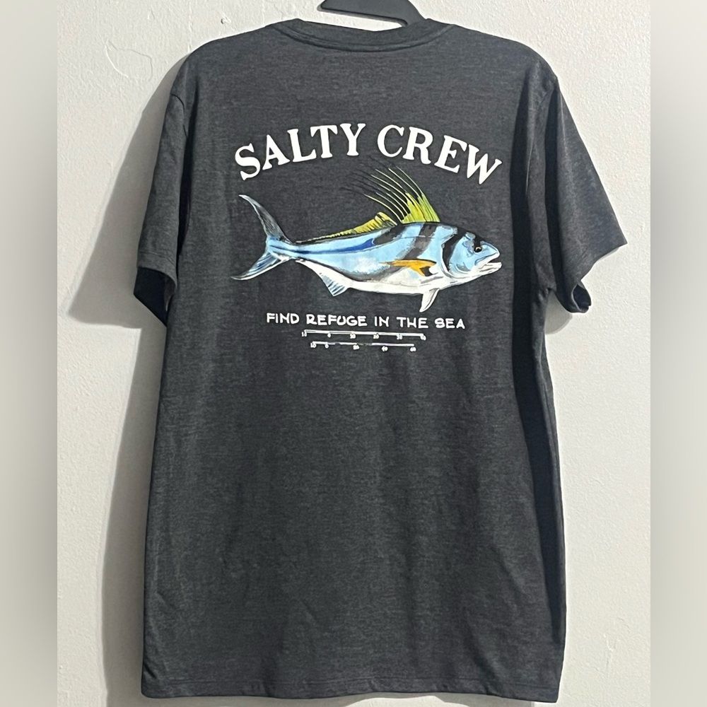 Salty Crew t-Shirt